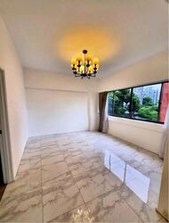 The Cairnhill (D9), Condominium #602912791